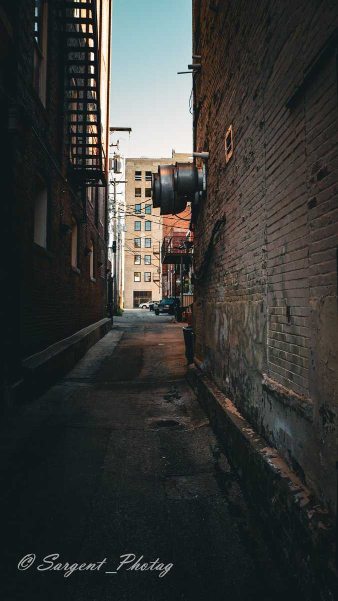 CenterBench25's tweet image. This photography thing is fun man!