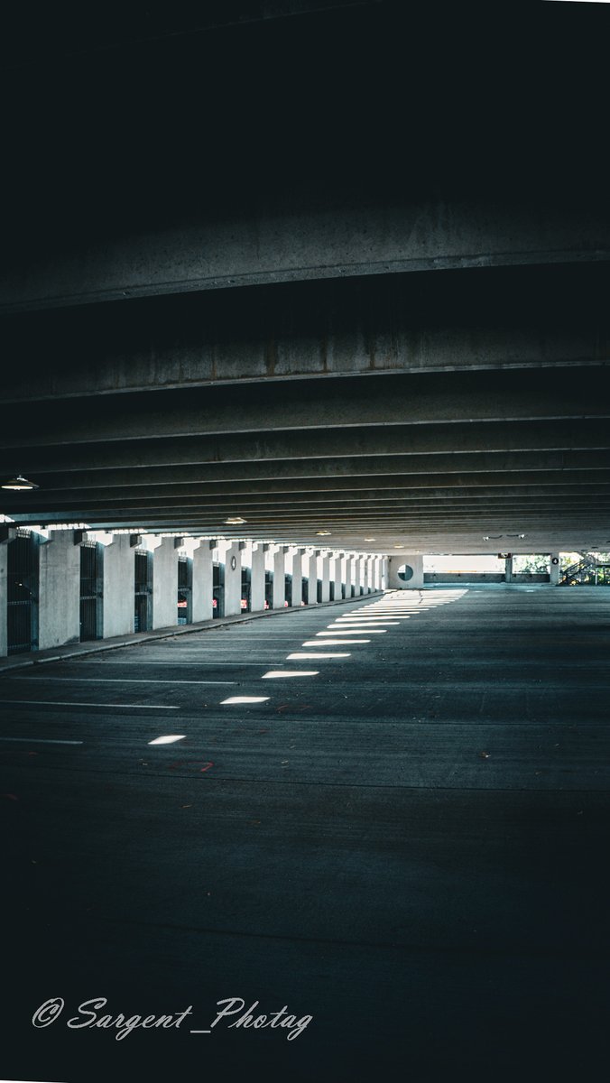 CenterBench25's tweet image. This photography thing is fun man!