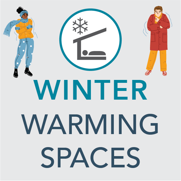 MetroTransitMN's tweet photo. Do you need to get out of the cold? Those who need shelter are encouraged to use transit to access county resources or other providers. Individuals will not be turned away if they are unable to pay a fare. More info and resources available at https://t.co/0ibPeFMDko https://t.co/HMNxDqF2IF