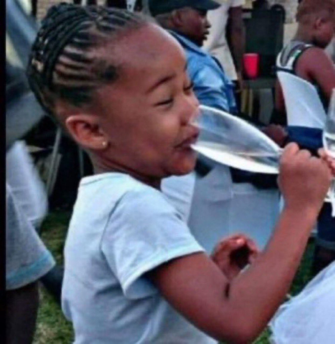 Digital PR Memes tweet media