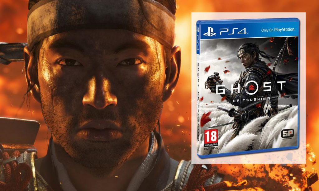 ChocoBonPlan tweet media