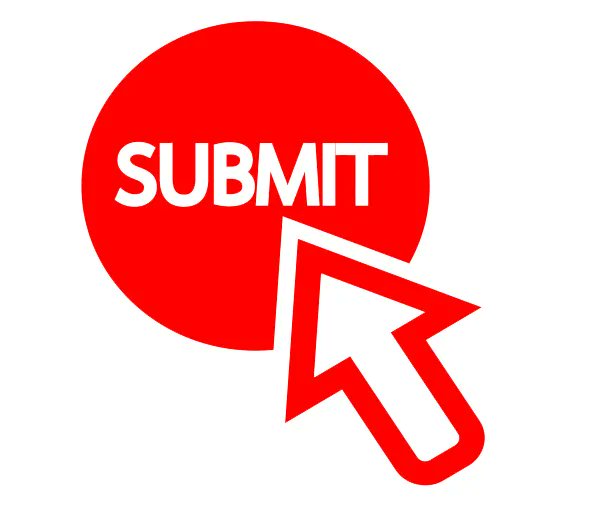 TheAPTAALI's tweet photo. Members: Don't miss the Dec. 31 deadline to submit your application for our $15,000 research grant and/or $5,000 community grant. Learn more here! https://t.co/1mIwNcUSYm https://t.co/8WdtkItVWq