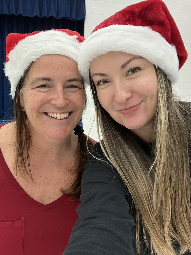 Ms. Misic tweet media