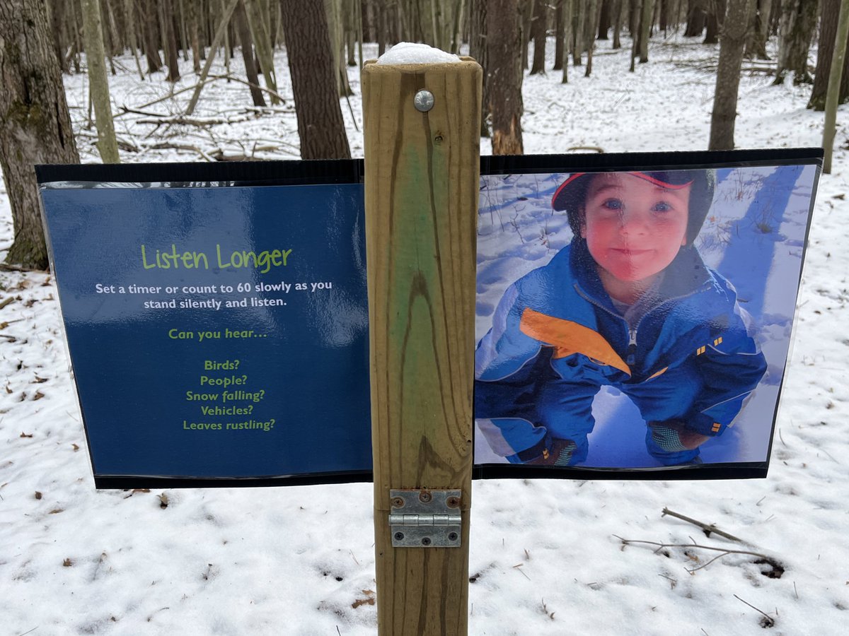 Doug Piper tweet media