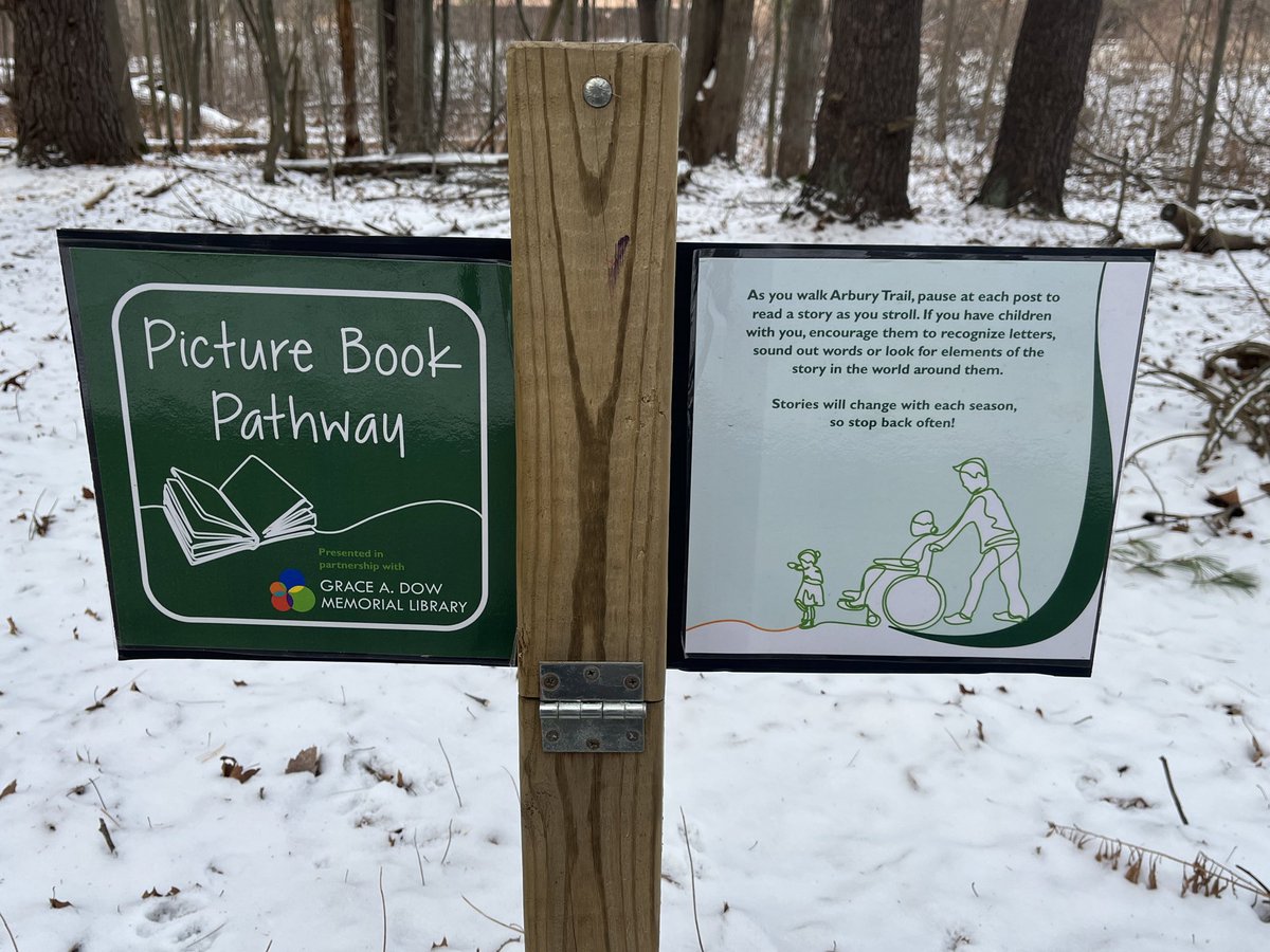 Doug Piper tweet media