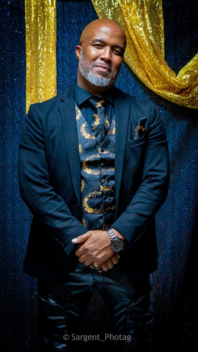 CenterBench25's tweet image. This photography thing is fun man!