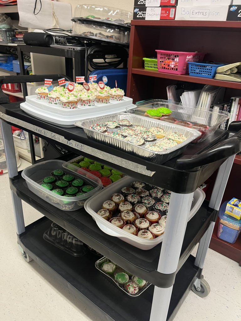 Ms. Misic tweet media