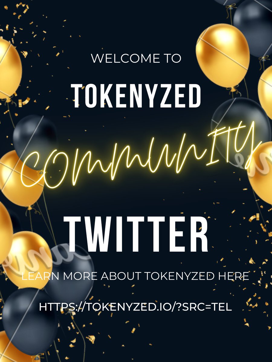 Tokenyzed_'s tweet photo. 🎄🇨🇽Wish our community - Seasons Greetings! 🎅🎄
Invest in 🇺🇸 US real estate 🏡with our deep discounts 🔥on premium real estate. Sign up here. 👇👇 https://t.co/MSUbFZ0W6U

Telegram Community: https://t.co/RRUCf1uMsL
#tokenization #realestateinvesting #realestateinvestor https://t.co/Y4qrS7wxeN