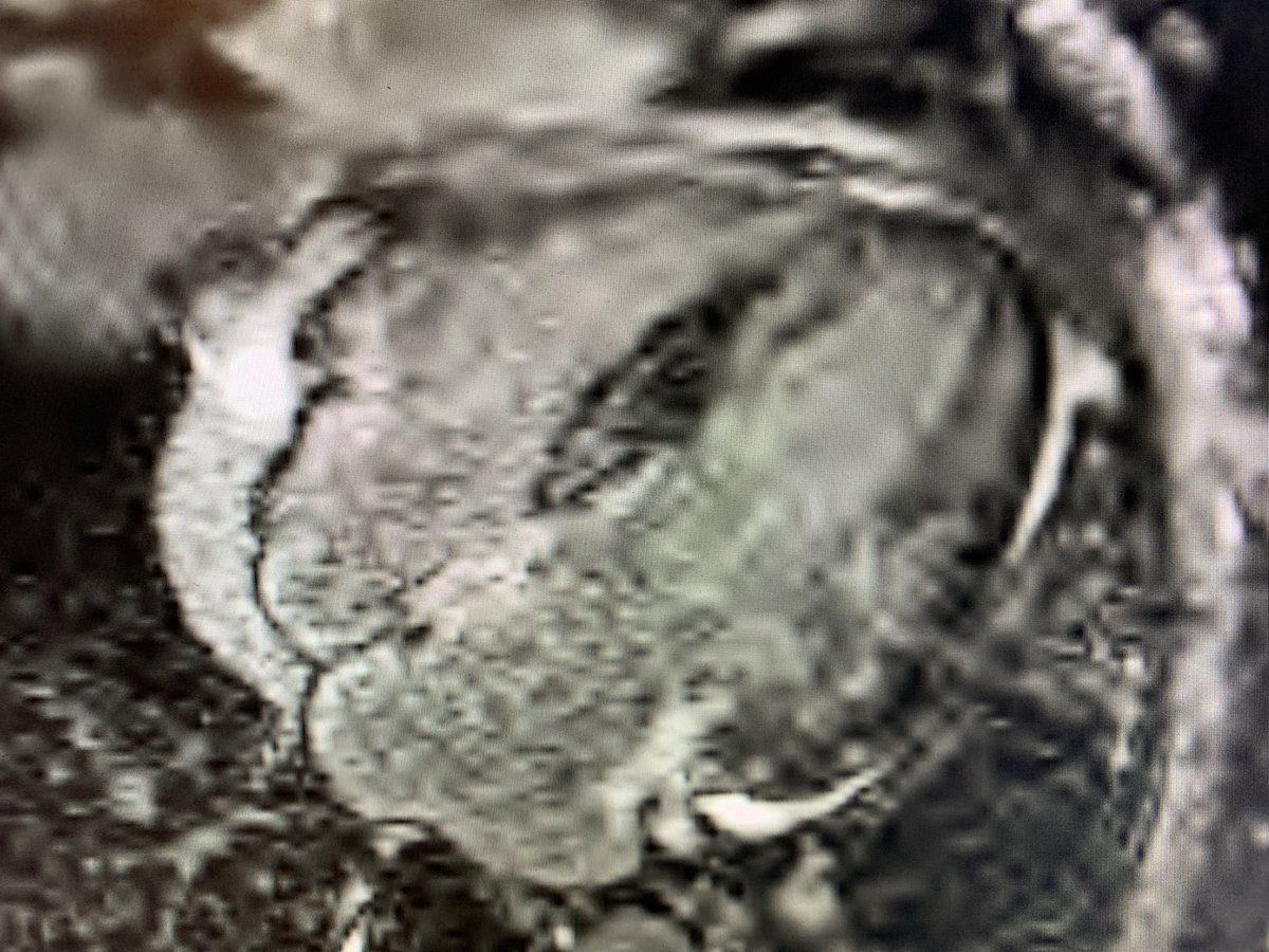 Brett Sperry, MD tweet media