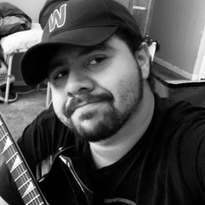 #NewProfilePic