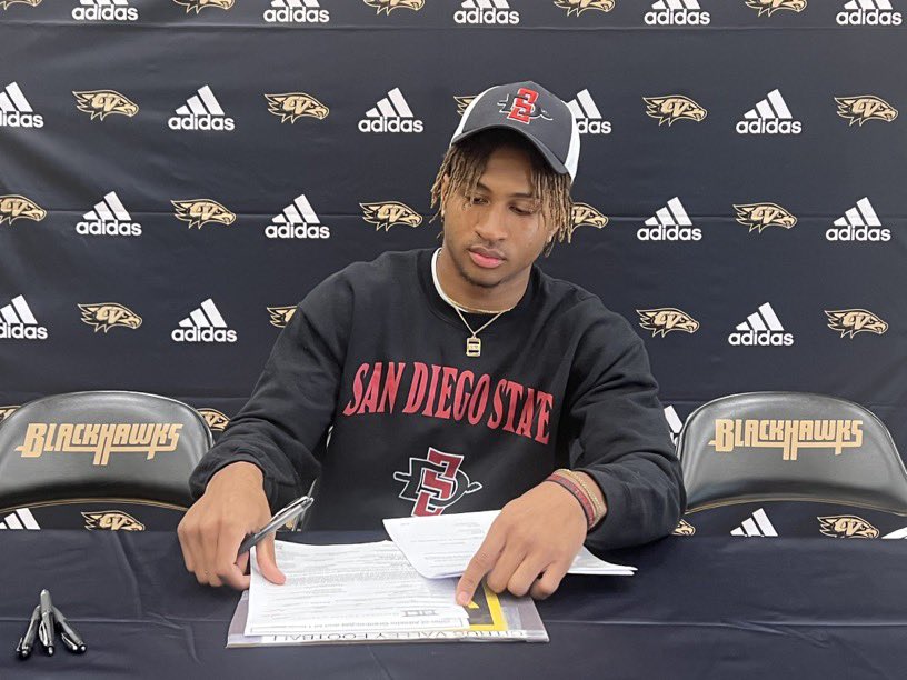 James H. Williams | USA Today tweet media