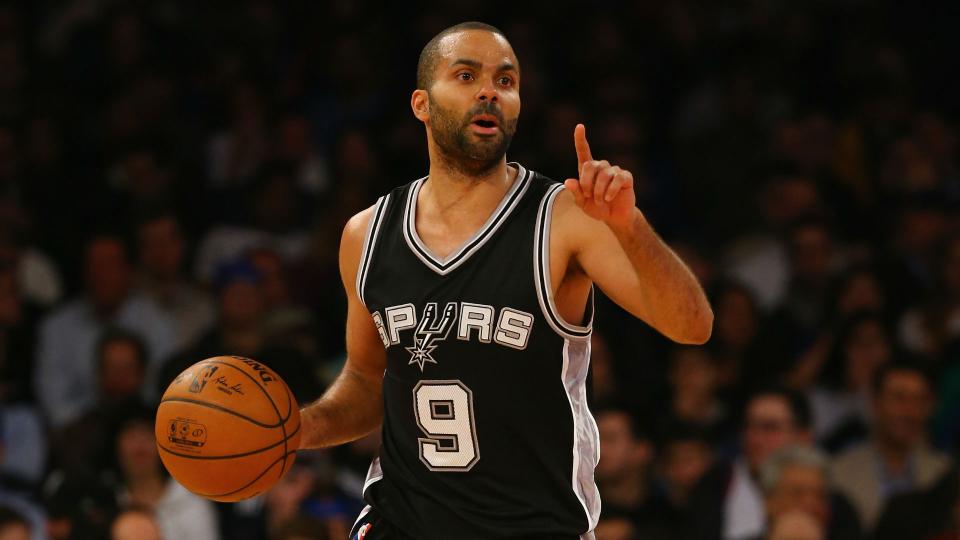 JeffGSpursZone's tweet photo. Gregg Popovich, Becky Hammon, Tony Parker been nominated for the Hall of Fame Class 2023 #porvida #nba #SanAntonio https://t.co/qMYQTvBcfH