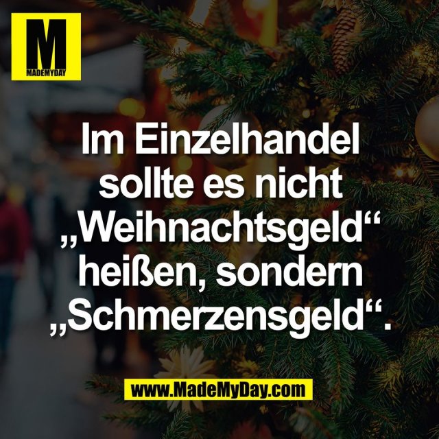 MadeMyDaycom's tweet photo. https://t.co/vFTU1tlzWN