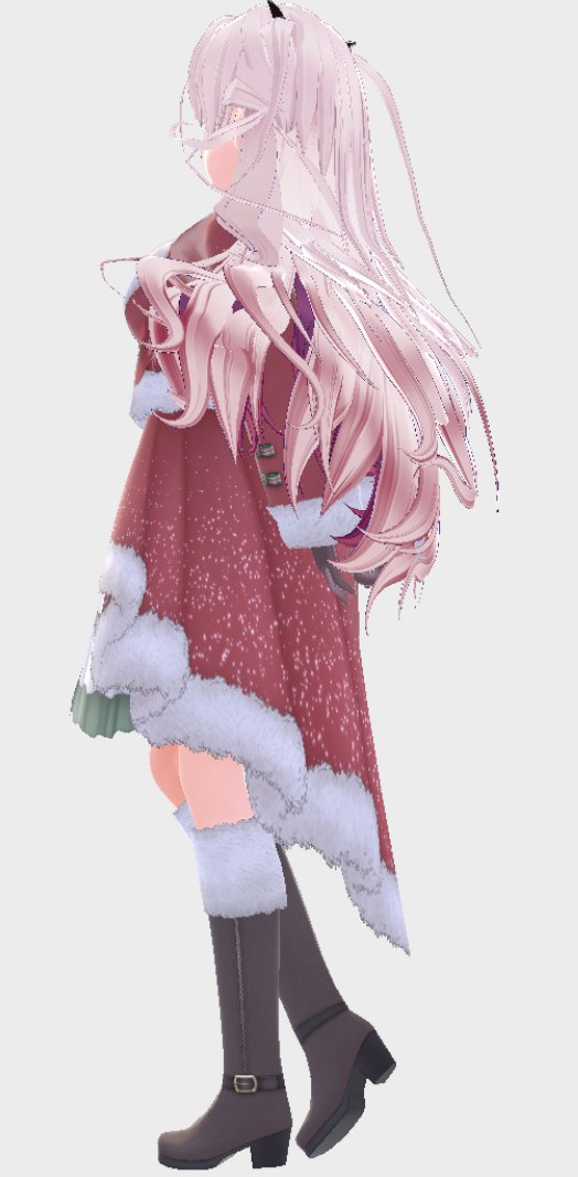 「」|bbbbitのイラスト