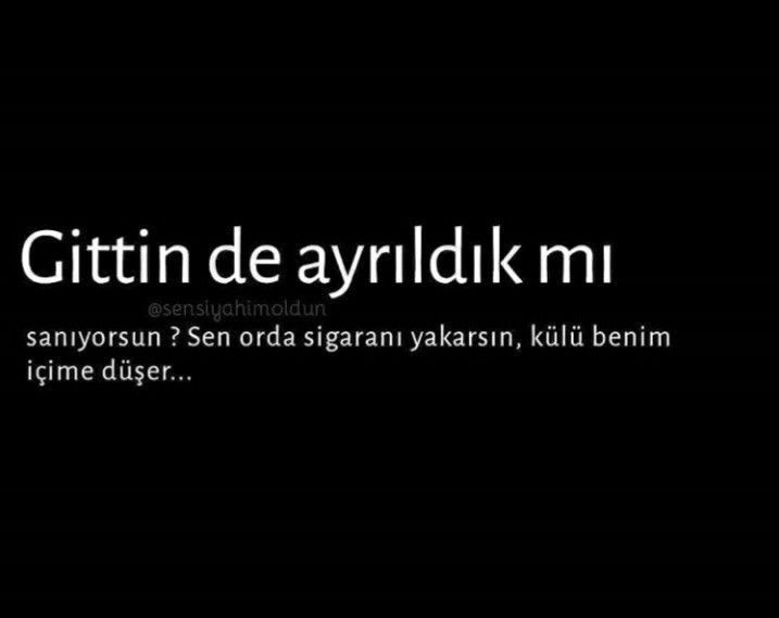 _esen_ce_'s tweet photo. Yürekte kırk mum... 21/12/2022 https://t.co/DAlL45Q8uv
