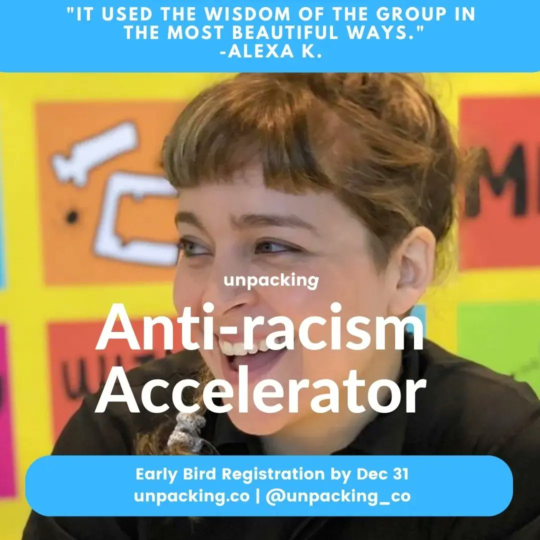 Unpacking tweet media