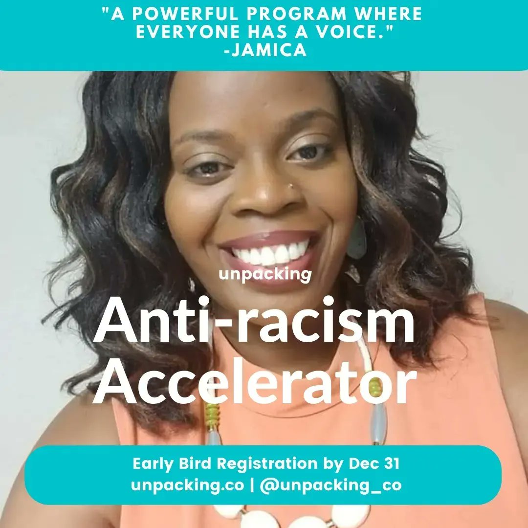 Unpacking tweet media