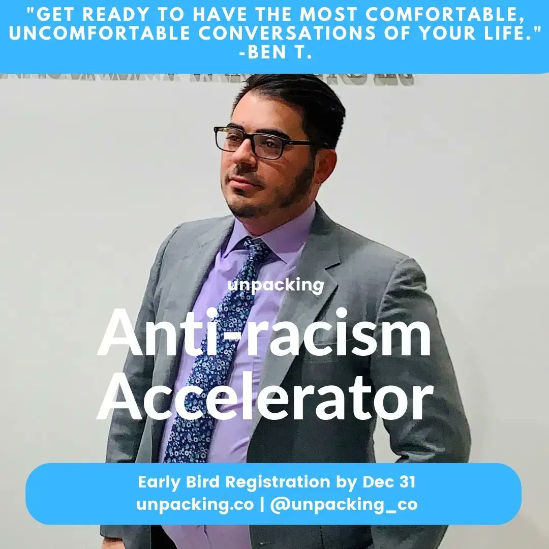 Unpacking tweet media