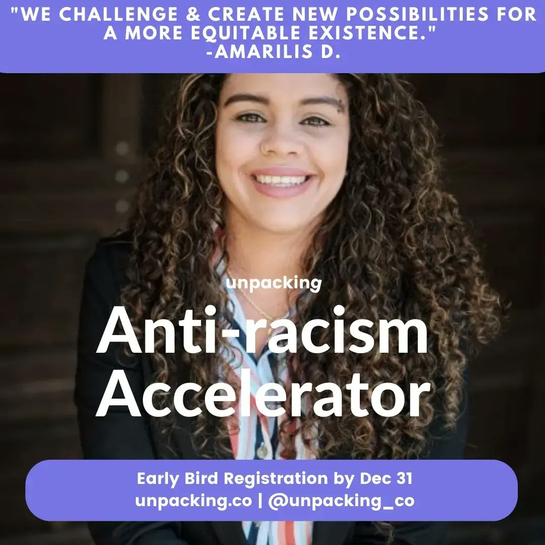 Unpacking tweet media