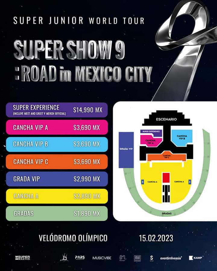 Hae_ELFish's tweet photo. ‼️La productora Music Vibe hará live a las 3 PM o 4 PM hora México en su cuenta oficial de instagram para aclarar preguntas de ELF, según nos informaron ellos mismos. Estén pendientes.

https://t.co/keavpSJtgs

PASEN LA VOZ https://t.co/IRLubiNh1J