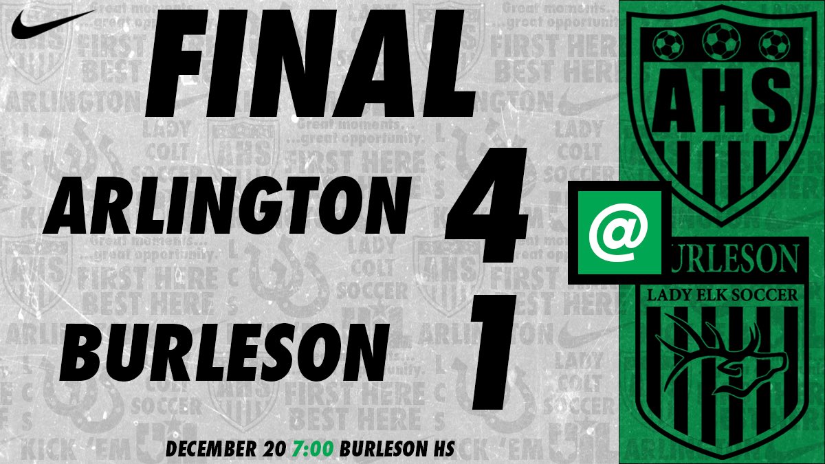 𝙇𝙖𝙙𝙮 𝘾𝙤𝙡𝙩 𝙎𝙤𝙘𝙘𝙚𝙧 tweet media