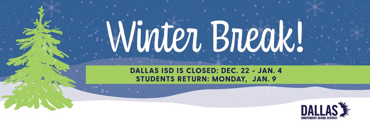 William Brown Miller ES @ Dallas ISD tweet media