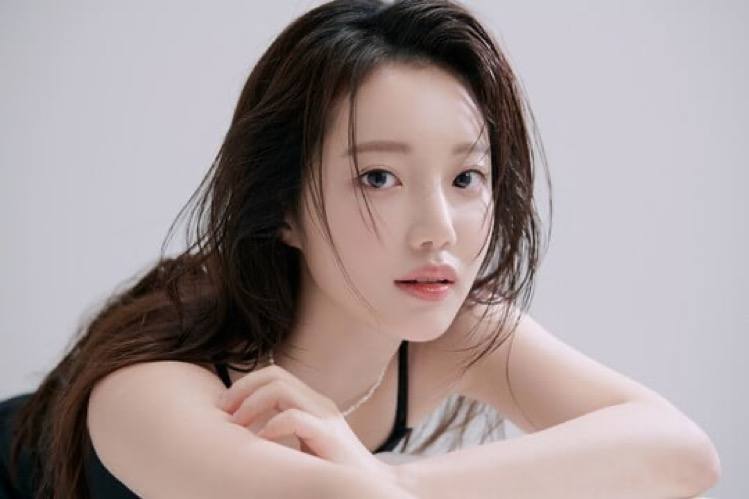 Kdramastars1's tweet photo. تم تأكيد انضمام #HanSoEun الى الدراما المأخوذة من الويبتون #JoseonLawyer ستلعب دور #eunsu الاخت الكبرى لـ kang hansu التي تلعب دورها #WooDoHwan
سيبدأ البث في النصف الاول من عام 2023 https://t.co/mhvLGrCgGC