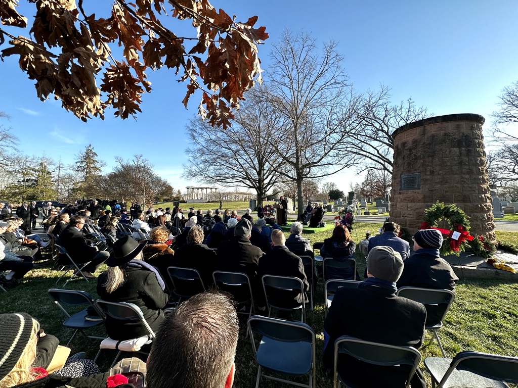 VPAF103's tweet photo. We remember them. https://t.co/2ArNi4r9yd https://t.co/l8K7sC4bei