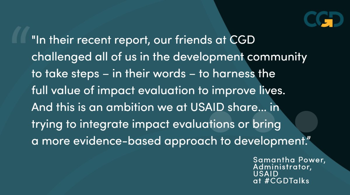 -@PowerUSAID on @CGDev's Net Policy Impact report 📑: pubs.cgdev.org/evidence-to-im…