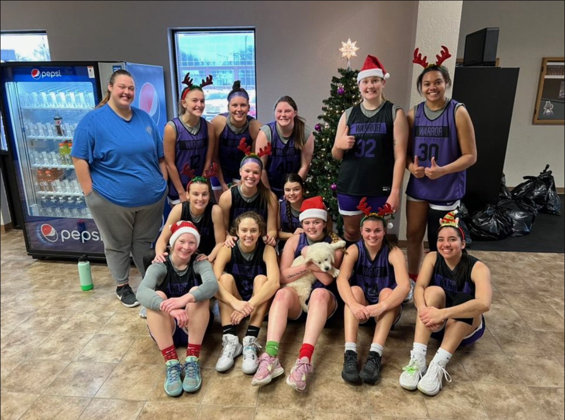 LOVE THIS TEAM Allgasnobrakes 💜💜💜💜💜⛽️⛽️⛽️⛽️⛽️⛽️⛽️⛽️⛽️⛽️⛽️⛽️