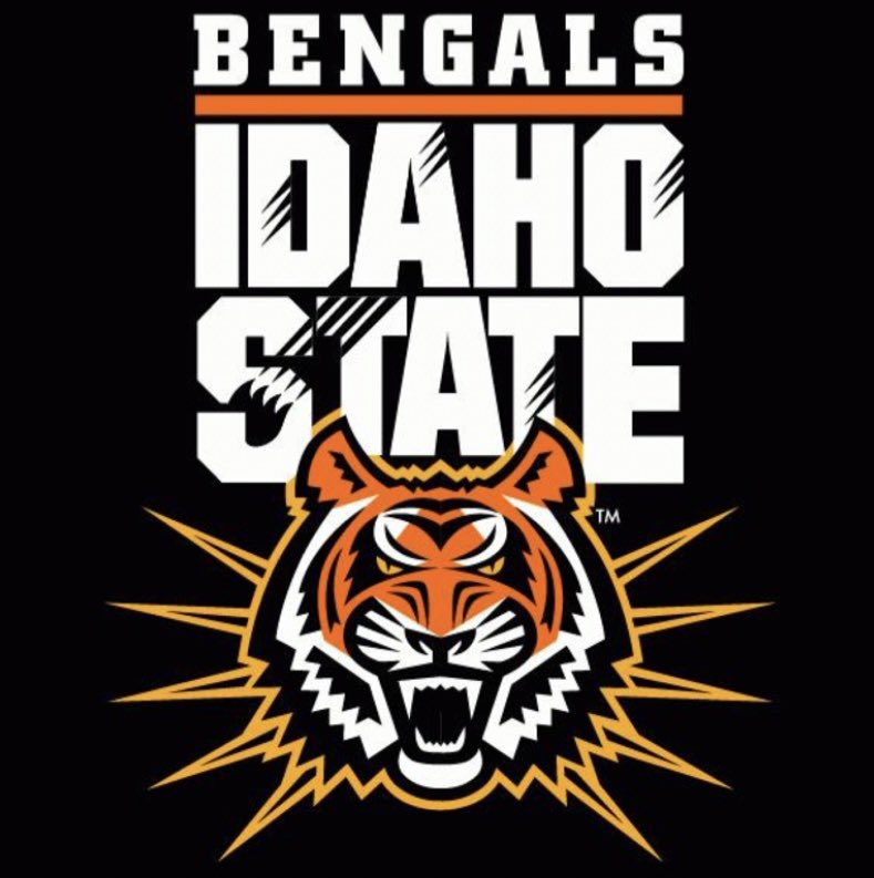 Had a great zoom call last night with <a href="/CodyHawkins/">Cody Hawkins</a> and <a href="/AlaimaloNick/">Coach Nick Alaimalo</a>! I am extremely grateful to have been re-offered by @IdahoStateFB. <a href="/coachsolovi/">osolovi</a> @PantherWest <a href="/kanuch78/">Powerhouse Training - UT</a> @coach_OFFA <a href="/PTrenches/">Pro-Tech-Trenches</a>