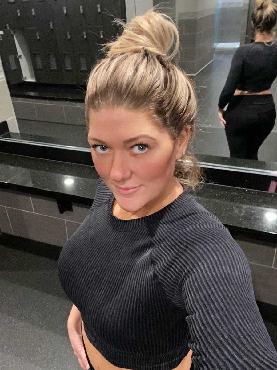 Content from jackievino