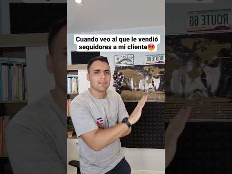 NachoFernandezj's tweet photo. Nuevo video en Youtube: 😡Cuando veo al que le vendió seguidores a mi cliente
https://t.co/C2PSQTNu7K
👆Click para ver video completo 👆
#Marketing #emprendedores https://t.co/uAc65m9J1u