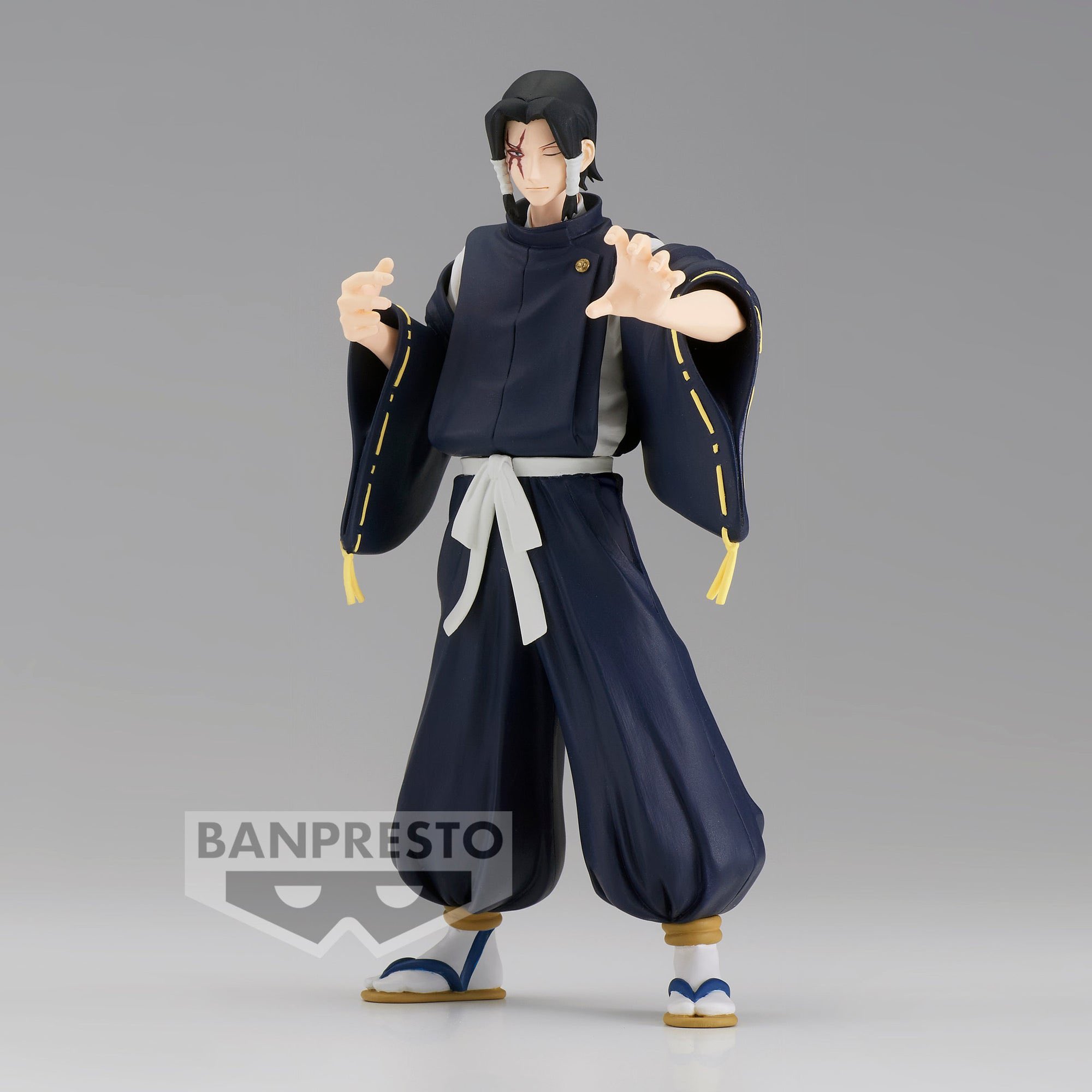 呪術回戦　加茂憲紀　コースター 美品 呪術廻戦 原作版 コースター 三輪霞 西宮桃 加茂憲紀