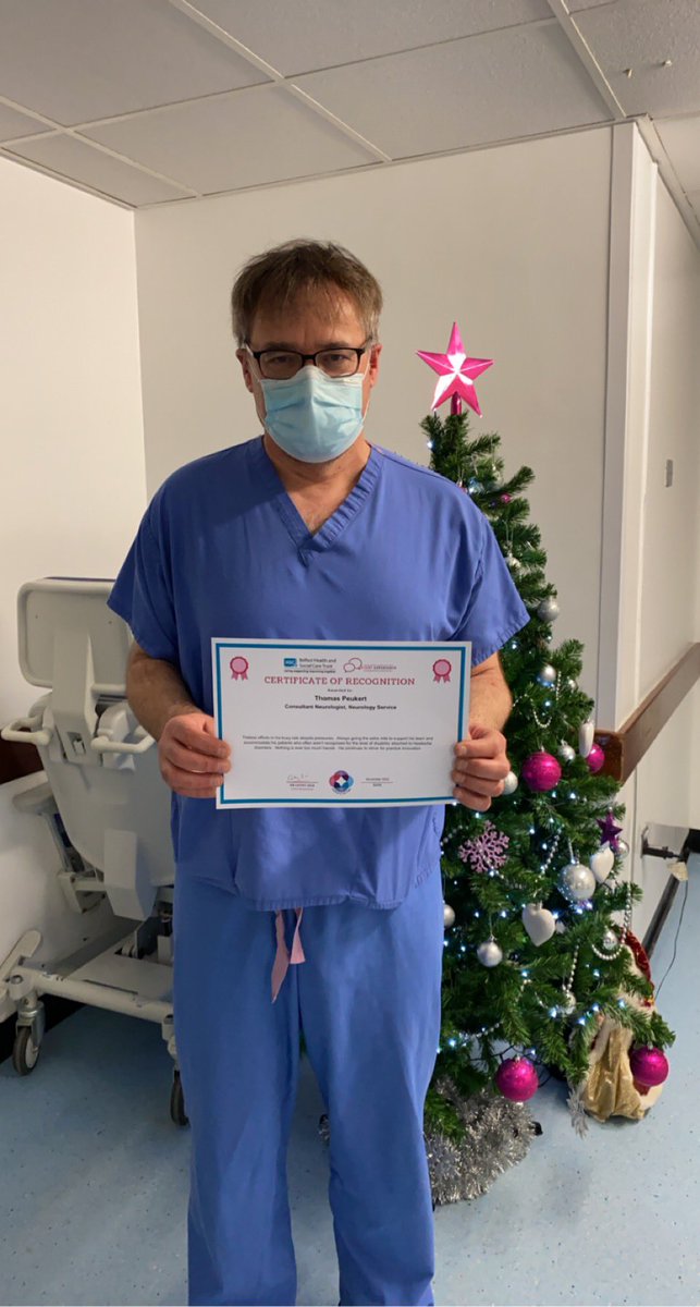 Sarah-Lou Toner tweet media