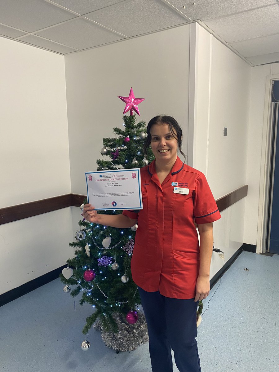 Sarah-Lou Toner tweet media