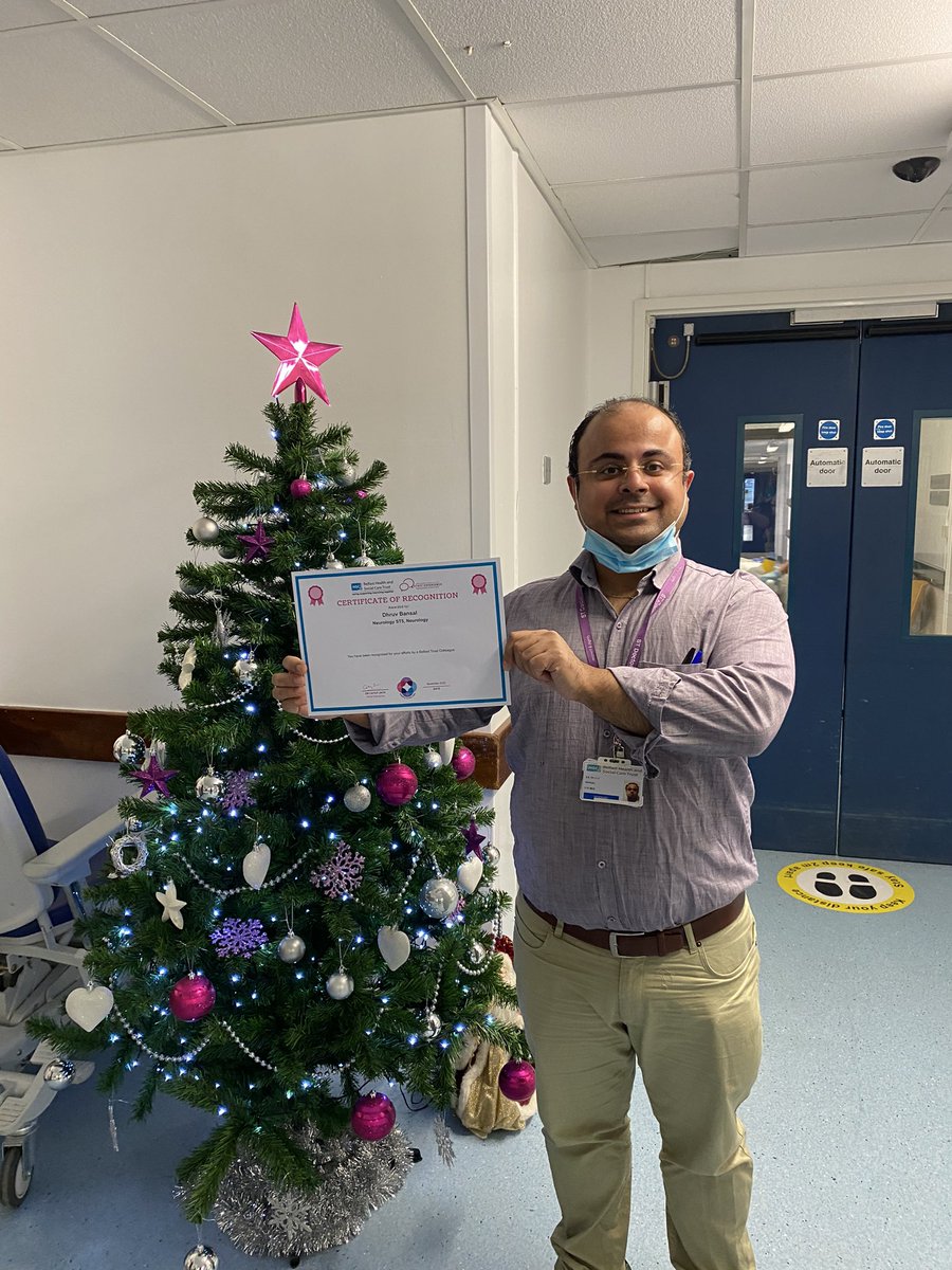 Sarah-Lou Toner tweet media