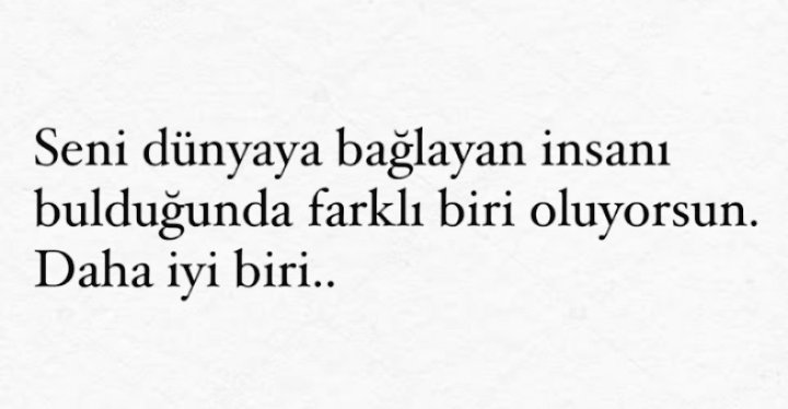 Gizem Örüç (@orrucgizem) on Twitter photo 