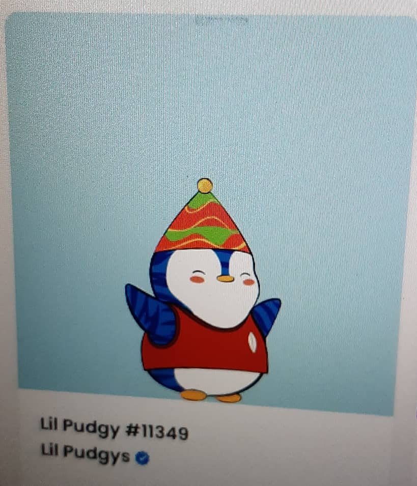 Lemonade | ETHGas ⛽ tweet media