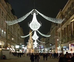 wilawien's tweet photo. The team of Wissenschaftsladen Wien - Science Shop Vienna wishes you &amp; your loved ones a wonderful holiday season and a good start into 2023!
#SeasonsGreetings #Christmas2022  #HappyNewYear https://t.co/Nu2EbGZmW8