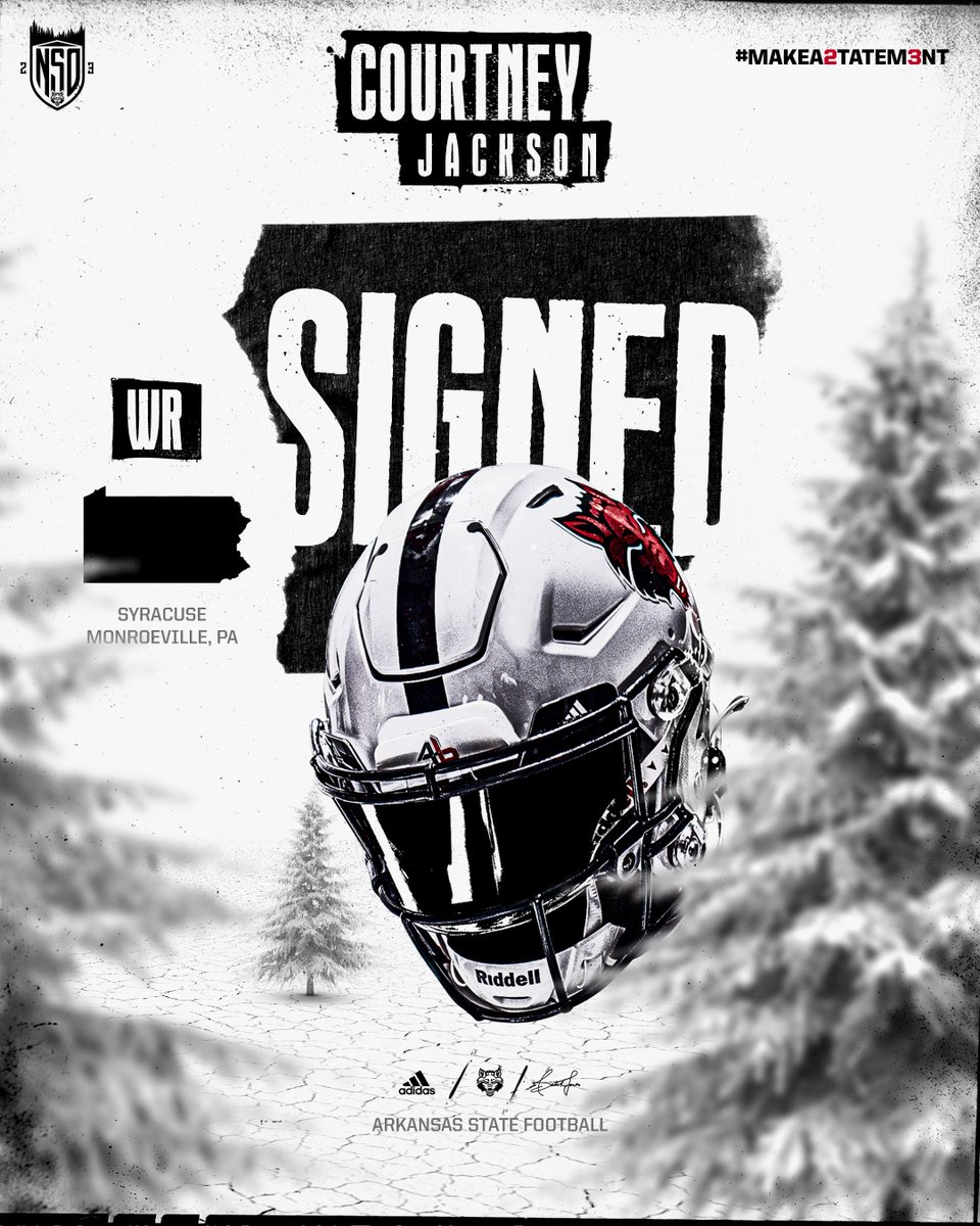 ANOTHER ONE‼️ SPEEDSTER😮‍💨🐺

#MakeA2tatem3nt x #WolvesUp