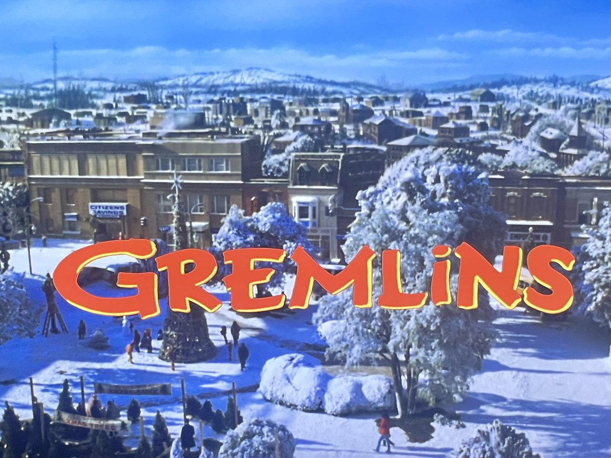 Bonzer1again tweet media