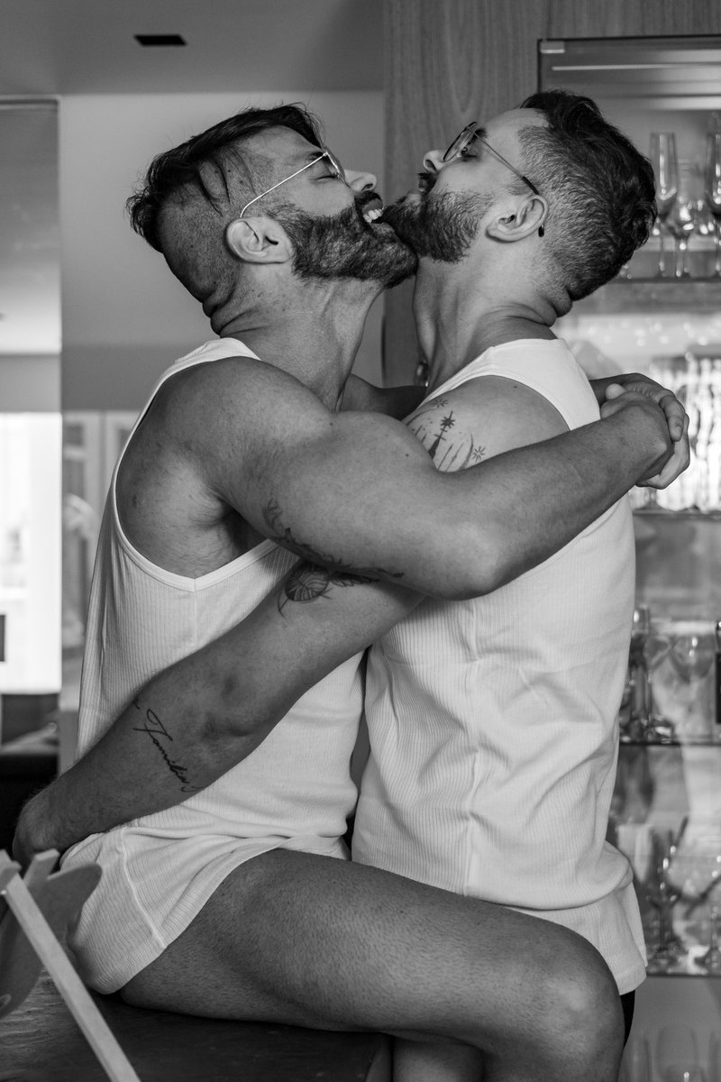 #gay #amor