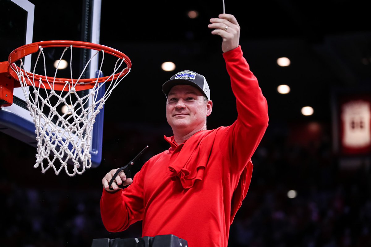 RT to wish Coach Lloyd a Happy Birthday! 🥳