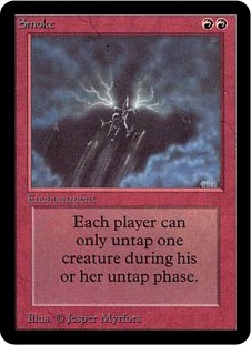 zackfreedman's tweet photo. Circuits people get it https://t.co/pNr2HnqlNT