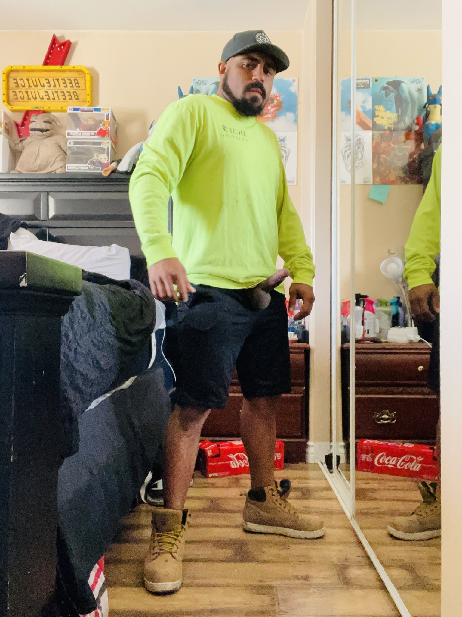 Throat Goat on Twitter: 