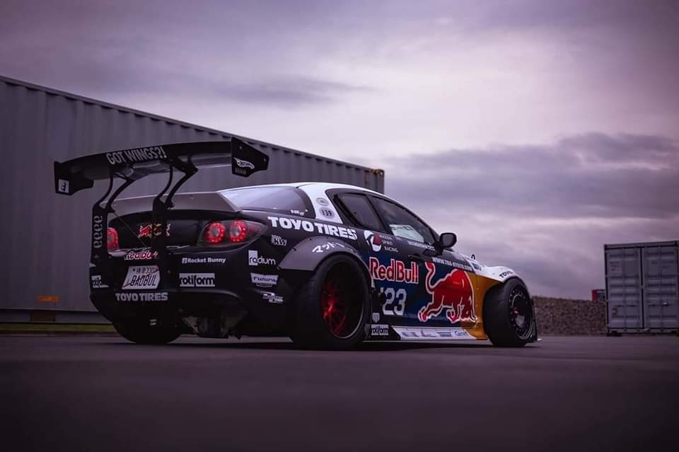 🎅🎄♥️꧁ঔৣ☬𝔇𝔍☆༒꧂♥️🎁☃️ (@djpersaud3) on Twitter photo 