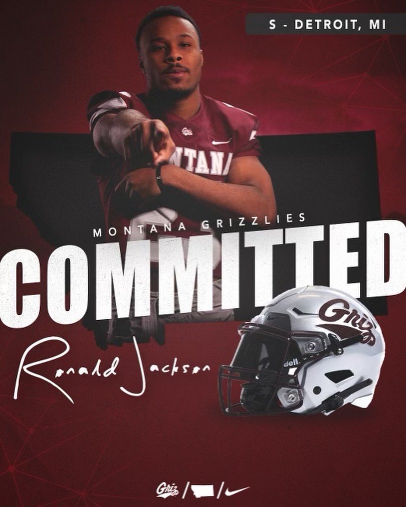 Very Blessed It’s Official ..🙏🏾💎 #Committed #GoGriz