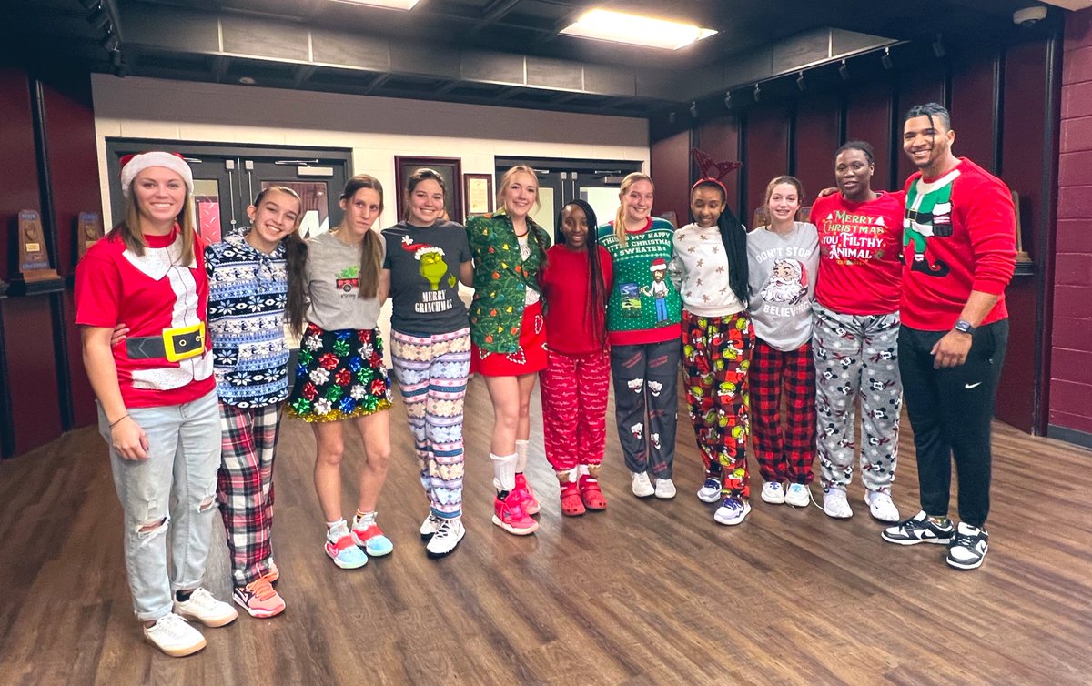 MustangWBB tweet media