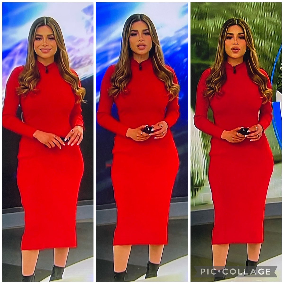 hermosamty's tweet photo. Que Hermosa es @pamelaalongoria https://t.co/yyXeDItmzf